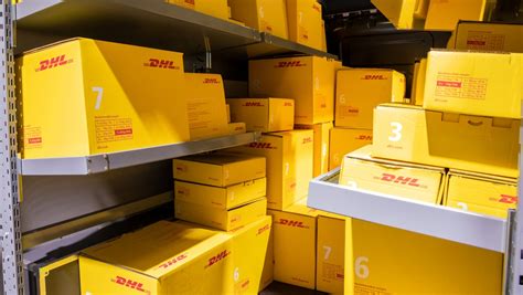 hermes an dhl packstation senden|hermes pakete in dhl.